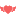 sugardaddysites.ca-logo